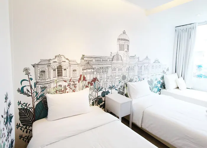 Beat Hotel