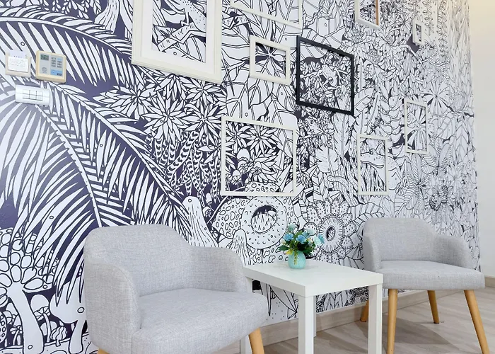 Beat 4* Bangkok