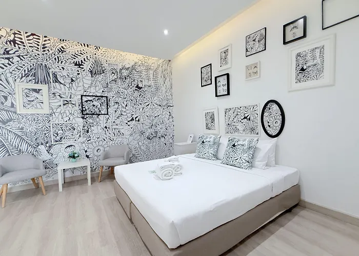 Beat Hotel